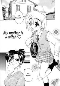 Oshiete Onee9 hentai