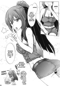 Kusomushi Yobawari Sarenagara H Suru Hon. | A Book About Having Sex While Being Called A Piece of Shit. hentai