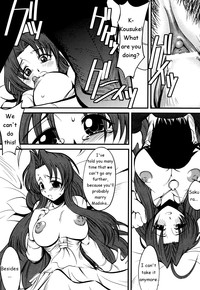 //nhentai.uk