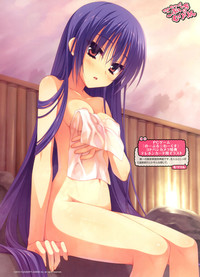 Dengeki Otona no Moeoh Vol.01 2012-05 hentai