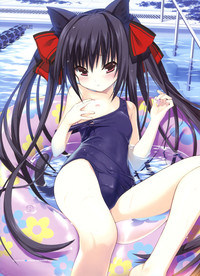 Dengeki Otona no Moeoh Vol.01 2012-05 hentai