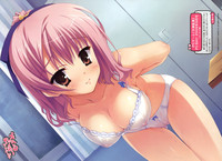 Dengeki Otona no Moeoh Vol.01 2012-05 hentai