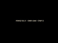 Ponpharse Vol. 3san Hen| Ponfaz Vol. 3 – Onee hentai