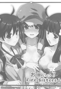 //nhentai.uk