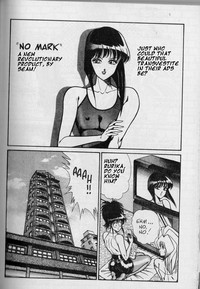 The Stories of Miss Q.Lee #3 hentai