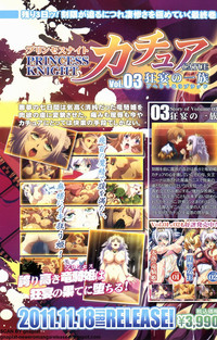 BugBug 2011-12 Vol. 208 hentai