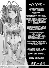 //nhentai.uk