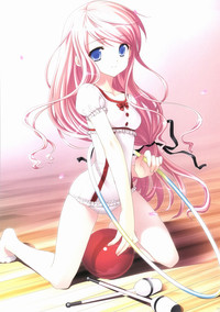 Sakura Sakura Color Works Best hentai