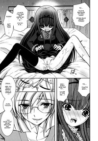 Sister ✰ Deluxe hentai