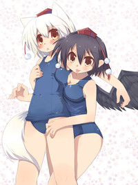 Momiji Momimomi hentai