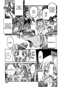 Kawaoka Hiro Tanken Series Amazon Oudan 16 Page! Jinseki Mitou no Jungle ni Nazo no Genjuumin-zoku Jomon wa Jitsuzai Shita!! | Jomon Tribe hentai