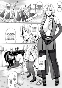 Lingerie hentai