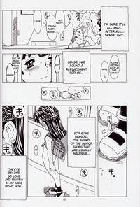 Karatobu Orikou 6 | Soratobu Orikou 6 hentai