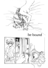 Be Bound hentai