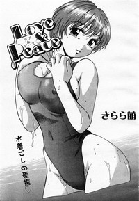 COMIC Momohime 2003-07 hentai