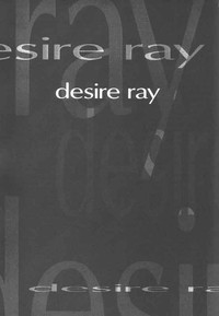 desire ray hentai