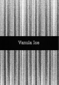 Vanula Ice hentai