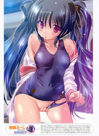 Dengeki Moeoh 2012-02 hentai