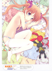 Dengeki Moeoh 2012-02 hentai