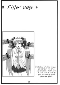 Doushiyoumo Naku Jikan Gire Hon. | Hopelessly Out of Time Book. hentai