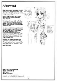 Doushiyoumo Naku Jikan Gire Hon. | Hopelessly Out of Time Book. hentai