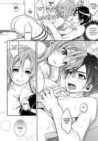 C9-02 Asuna no Neteru Ma ni hentai