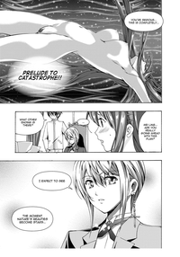 Music Box of Memories ch1 hentai