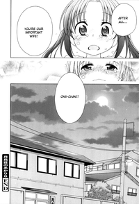 Tsukimisou no Akari | The Light of Tsukimi Manor Ch. 1-6 hentai