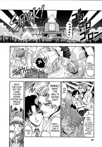 Hakase no Strange na Aijou - Hiroshi&#039;s Strange Love hentai