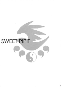 Sweet Pipit hentai