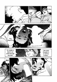 Antique Romantic Otakara Hanazono Hen Ch.1-4 hentai