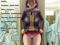 Antique Romantic Otakara Hanazono Hen Ch.1-4 hentai