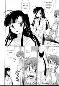 Classmate wa Ore no Yome! Ch.1 hentai