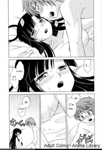 Classmate wa Ore no Yome! Ch.1 hentai