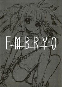 EMBRYO hentai