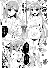 Men's Young Special IKAZUCHI 2010-09 Vol.15 hentai