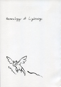 Genealogy of Lightning hentai