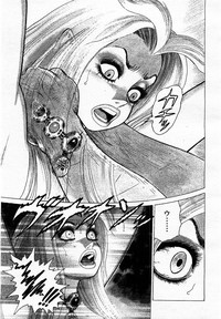 COMIC Momohime 2002-09 hentai