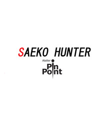 Saeko Hunter hentai