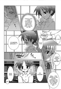 Koisuru Futari to Ojou-sama hentai