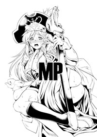 MP hentai