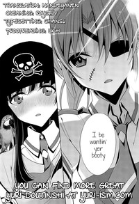 //nhentai.uk