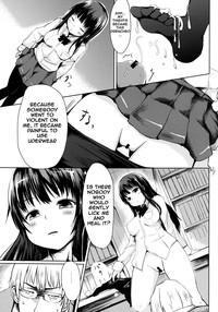 Seito no Iinari | Do As Your Student Says hentai