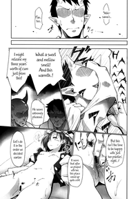 Touhou Sleep Sex Anthology ch18, 10, 14, 16, 19, 21 hentai