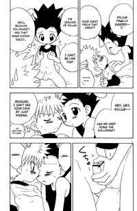 Haruneko Usagi Tsukiyo hentai