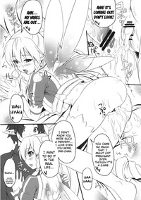 Sister Affection Online hentai