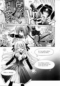 COMIC AUN 2004-09 Vol. 100 hentai