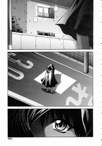 COMIC AUN 2004-10 Vol. 101 hentai