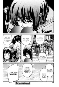 Moshimo Hatsukoi ga Kanatte Itara Ch.1-4 hentai