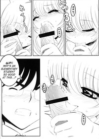 Rin daisakusen! | Rin&#039;s Great Strategy hentai